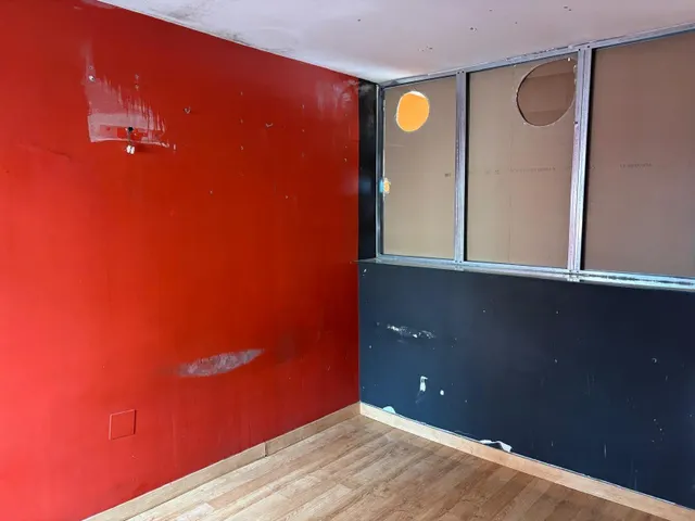 Venta de Casa en Alcala de Guadaira - Sevilla (Proceso de Puja - Venta Flash) — 12