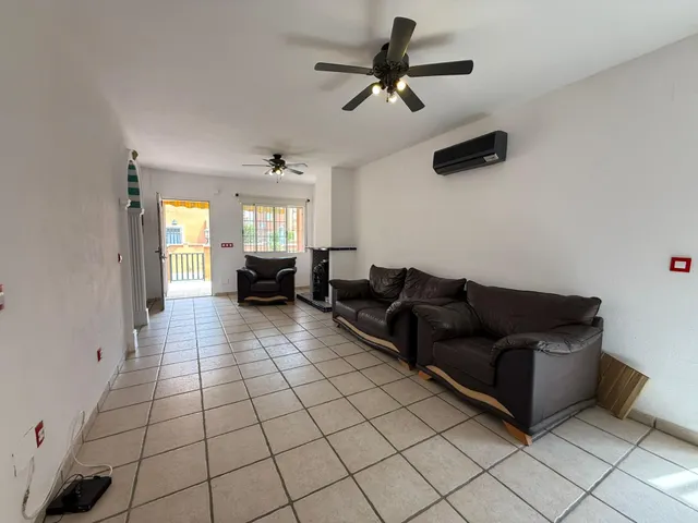 Chalet en Orihuela Costa — 6