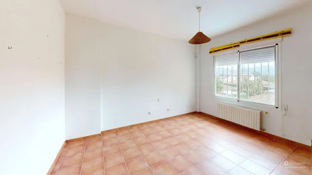 Chalet independiente en Urbanización Vall de Lliria — 13