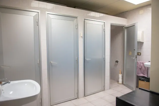 Nave en venta en Malgrat de Mar — 8