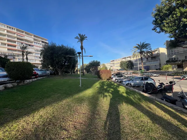 Piso 2 habitaciones 97m² en venta - La carihuela - los nidos — 39