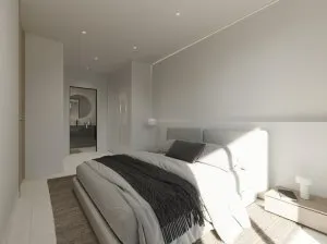 Adosado 3 habitaciones 158m² en venta - Comunidad valenciana — 12