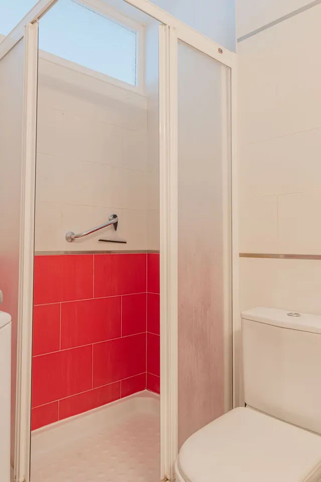 Apartamento 3 habitaciones 136m² en venta - Centro — 29