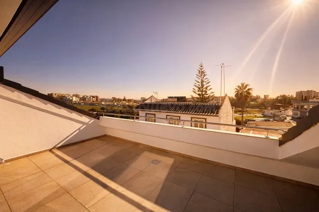 Apartamento 3 habitaciones 93m² en venta - Centro — 2