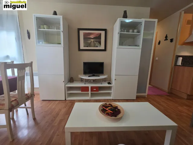 LISTO PARA ENTRAR A VIVIR. PISO DE DOS habitaciones — 20
