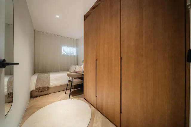 Apartamento 3 habitaciones 110m² en venta - Marbella — 43