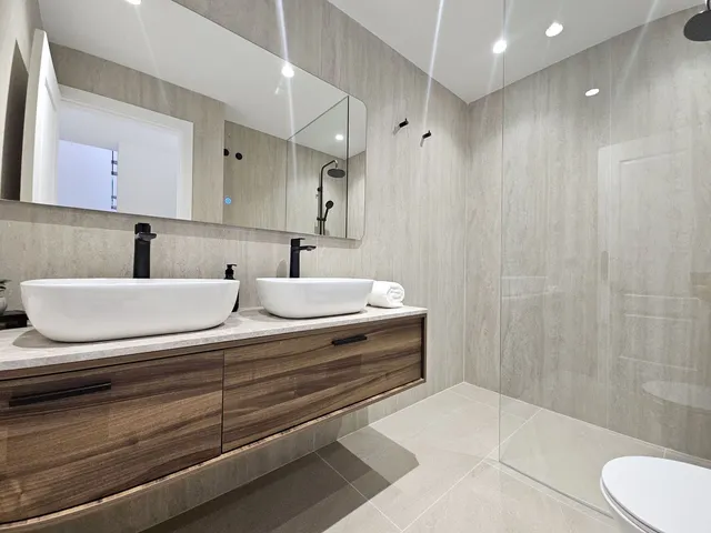 Adosado 4 habitaciones 323m² en venta - Marbella — 14