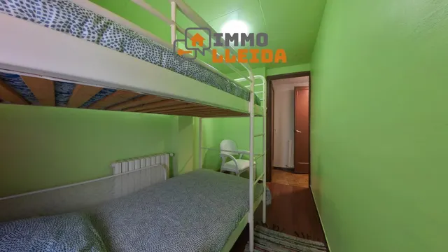 Tu refugio con encanto donde empieza la calma. — 15
