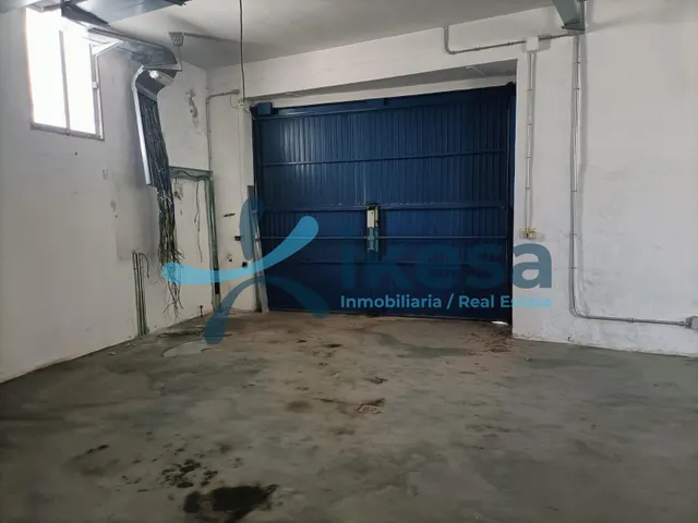 Venta de Casa Adosada en Doña Mencía - Córdoba — 14