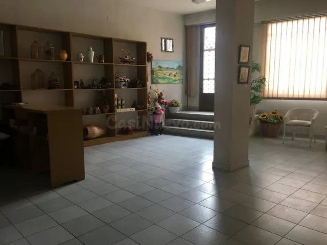 LOCAL COMERCIAL EN VENTA EN MOZONCILLO