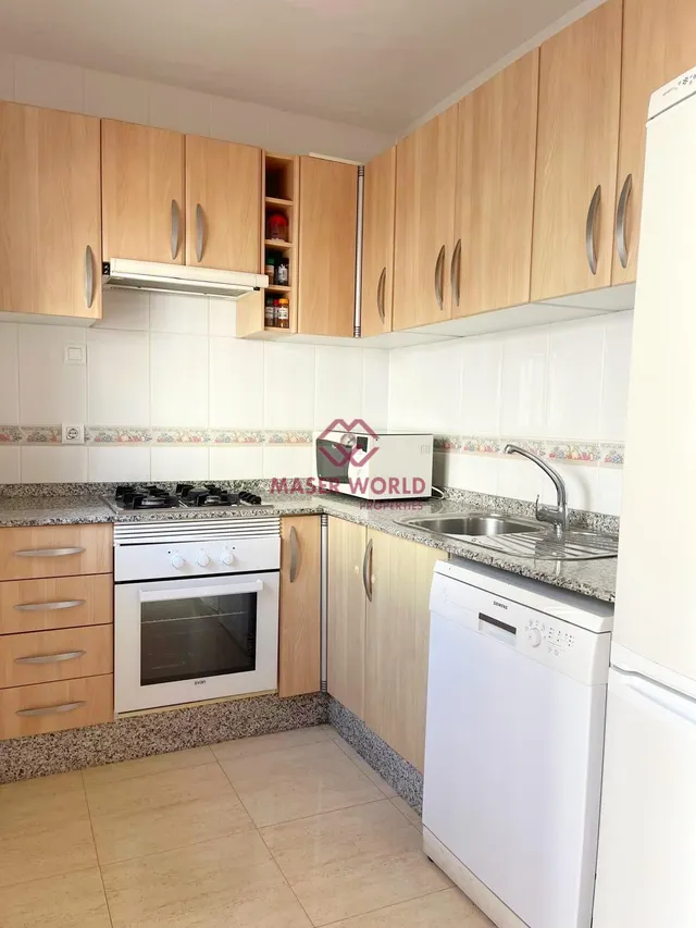 SE VENDE CHALET EN BOLNUEVO — 14