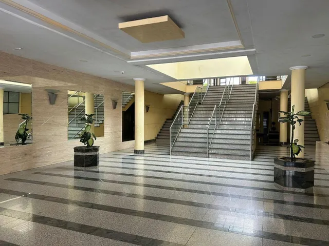 Piso en venta en Tablero!! — 19