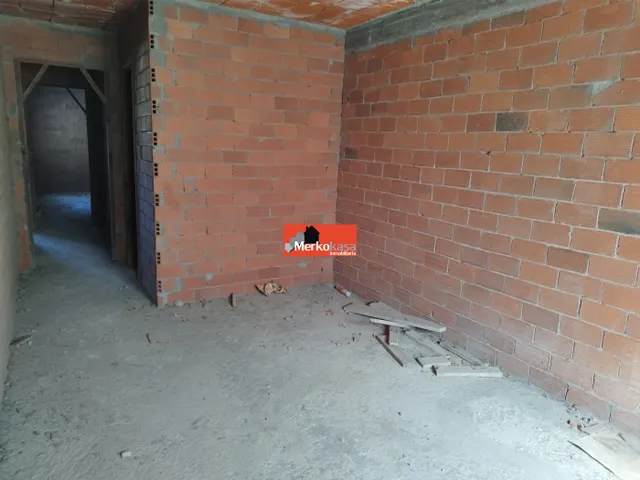 Se vende apartamento en obra en zona de sarria — 10