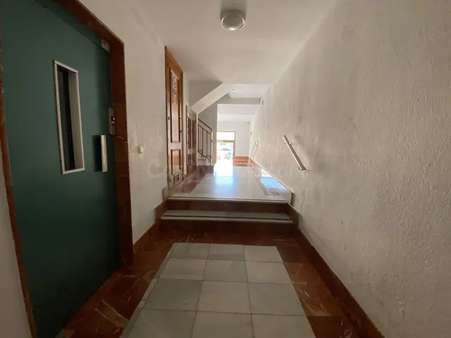 Piso 3 habitaciones 107m² en venta - Centro — 2