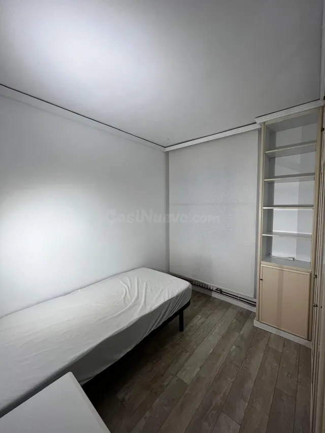 PISO EN VENTA - PLAZA 1 OCTUBRE FERRERIES - foto 4