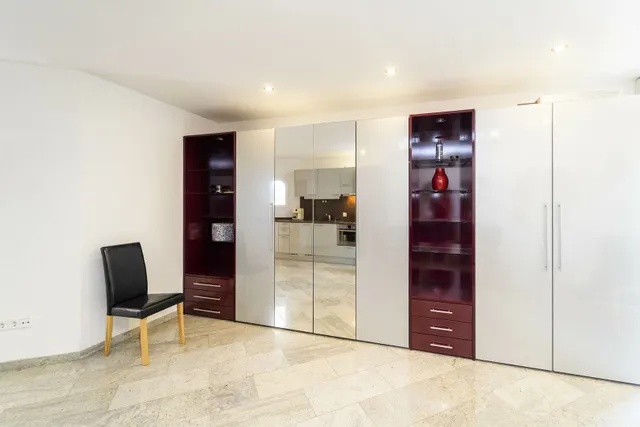Villa 6 habitaciones 2600m² en venta - Cometa-Carrió — 7