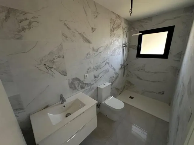 Casa 5 habitaciones 358m² en venta - Los Girasoles — 25