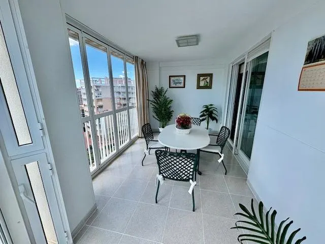 Apartamento en Terrers en Benicàssim — 11