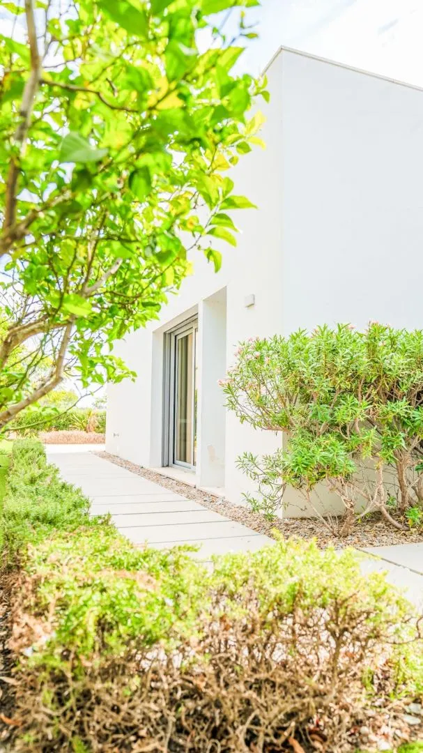 Villa 4 habitaciones 399m² en venta - Las Colinas Golf — 50