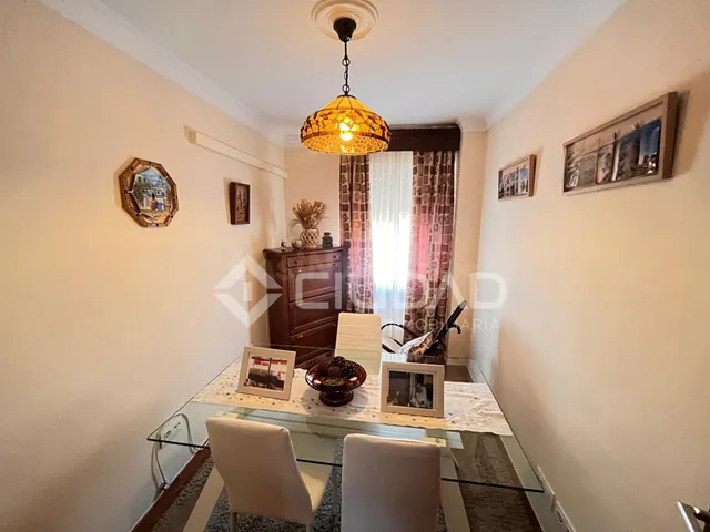 Piso en Barriada Andalucía — 19