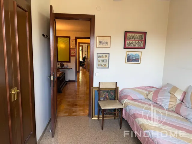 Piso 3 habitaciones 170m² en venta - Centre - plaça clarà — 22