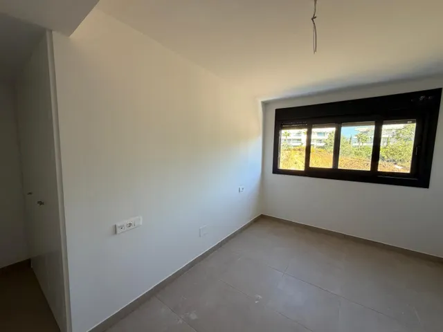 Residencial exclusivo en Mijas con vistas al mar — 14