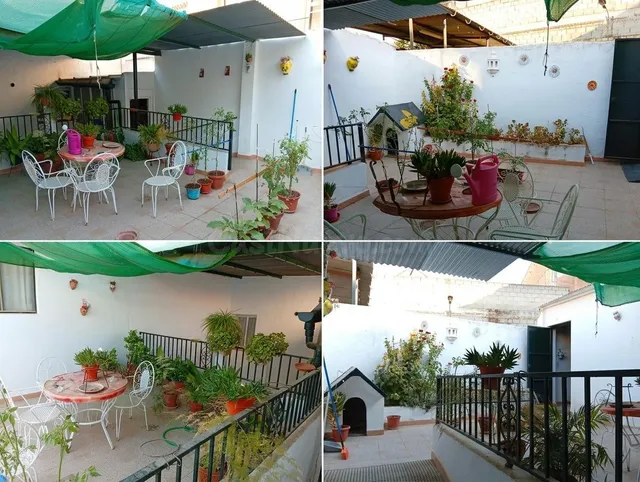 Casa 5 habitaciones 297m² en venta - Andalucia — 5