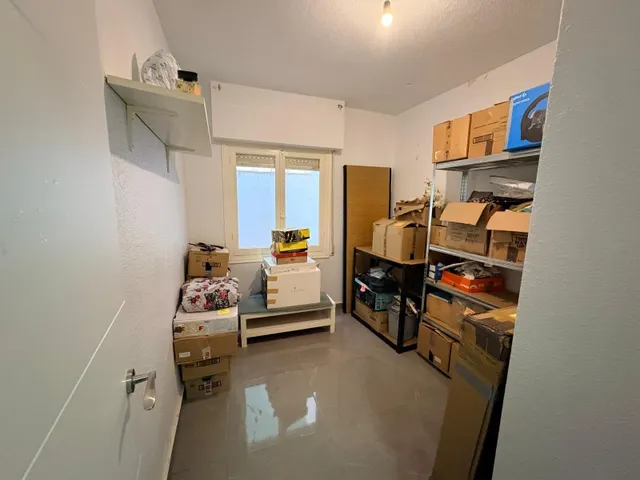 Piso céntrico en Almoradí — 17