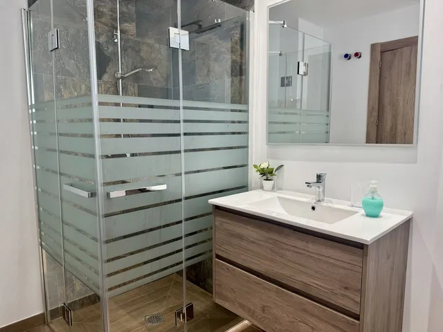 Chalet 4 habitaciones 258m² en venta - Costa Del Sol — 49