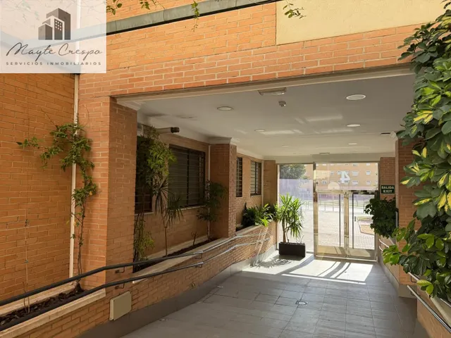 NUDA PROPIEDAD EN ZONA CÁMARA DE COMERCIO – GRANADA — 29