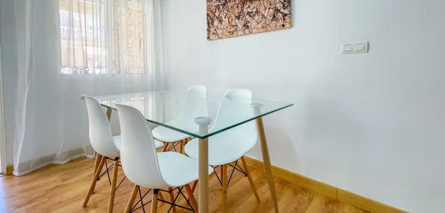 Casa 3 habitaciones 73m² en venta - La Zenia — 9