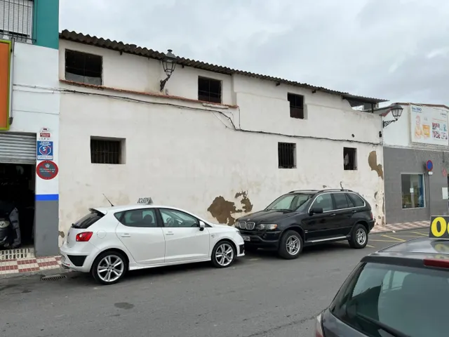 Terreno para construir tu vivienda - foto 2