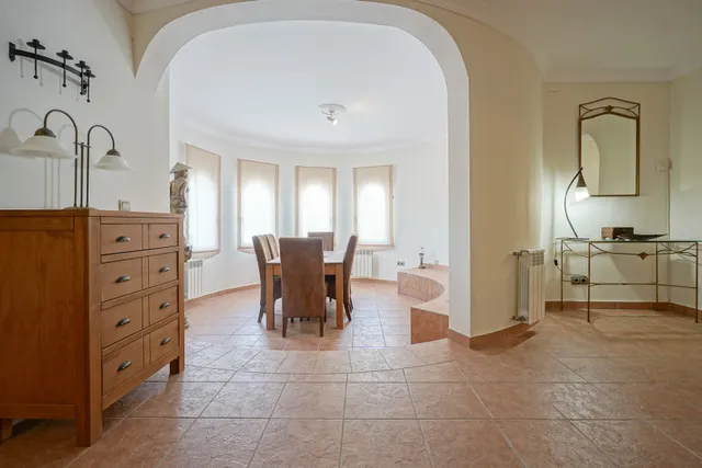 Villa 4 habitaciones 400m² en venta - Altea la Vella — 29