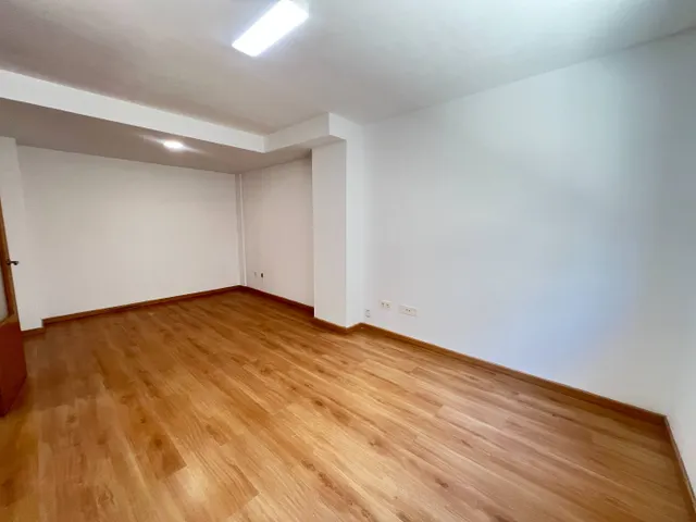 Alquiler de duplex de larga estancia en san vicente zona centro — 15