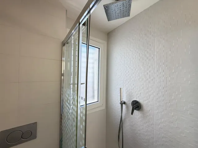 Casa 3 habitaciones 197m² en venta - Aguas Nuevas — 37