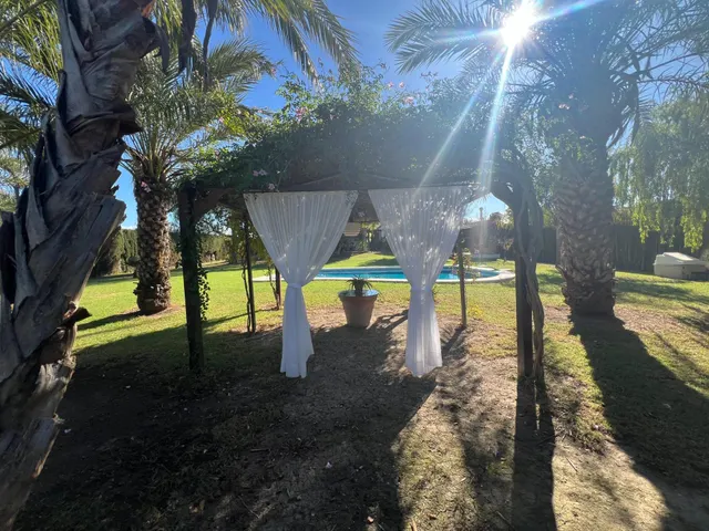 Una casa rural verdaderamente especial: privada, acogedora y perfectamente conectada tanto con el pueblo como con la costa. Bienvenido a un lugar dondela paz, el espacio y la naturaleza se fusionan — 22