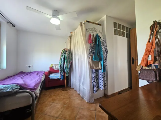 Villa 5 habitaciones 192m² en venta - Molins-Campaneta-San Bartolomé — 20