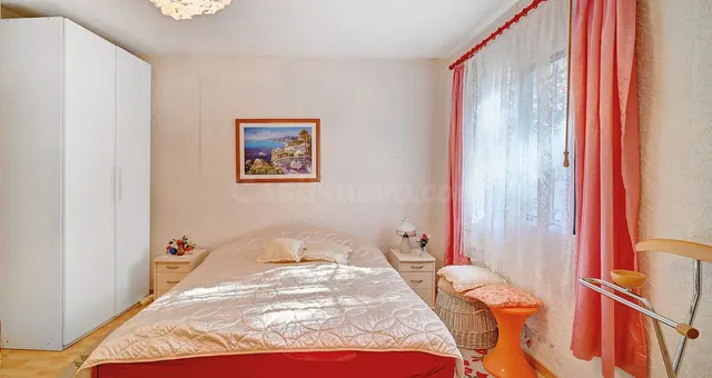 Chalet 4 habitaciones 151m² en venta - Marbella - foto 5