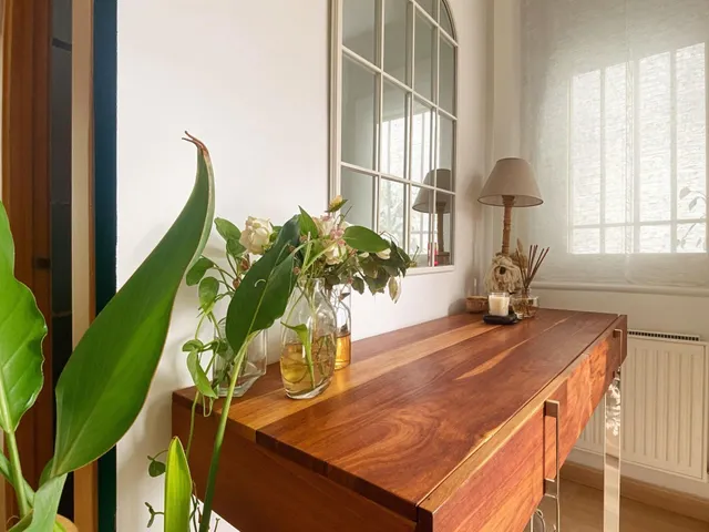 Chalet 4 habitaciones 168m² en venta - URB LOS OLIVOS — 11