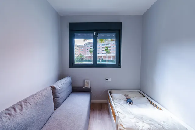 Apartamento 3 habitaciones 144m² en venta - Riviera del sol — 13