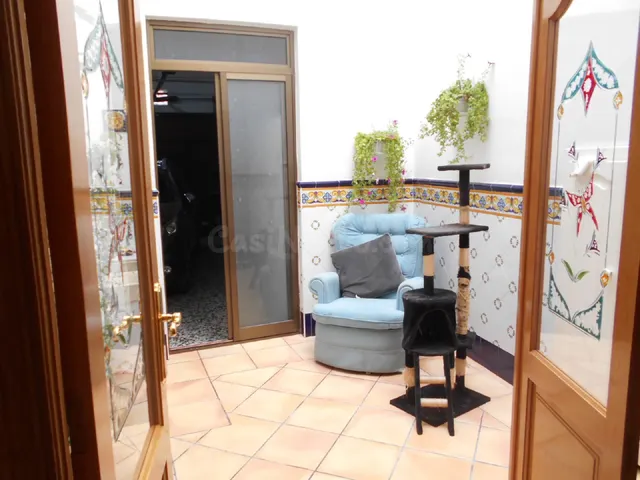 Casa 7 habitaciones 365m² en venta - Iglesia de santa maria - foto 5