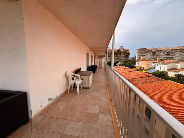 Apartamento 3 habitaciones 113m² en venta - Altea Pueblo — 13