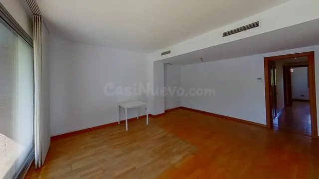 Alquiler piso de tres habitaciones en Gavá Mar - foto 3