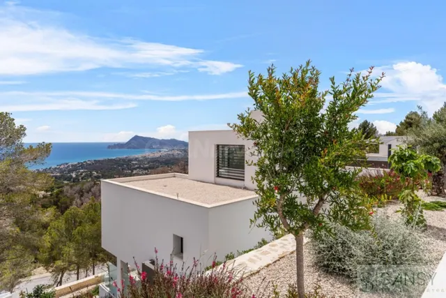 Casa-Chalet en Venta en Alicante Alicante — 33