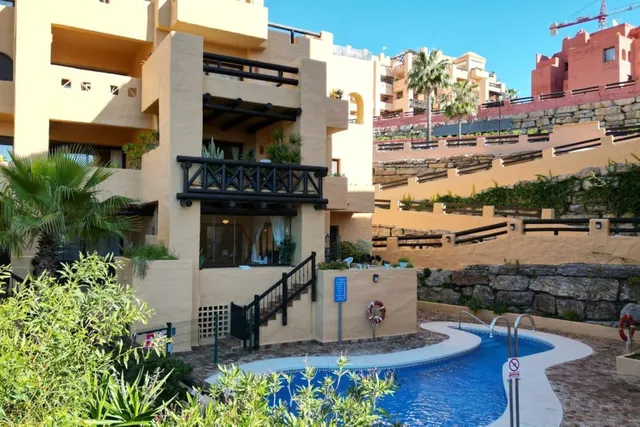 Apartamento 3 habitaciones 107m² en venta - Costa del Sol — 6