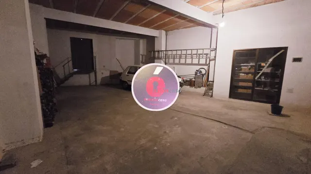 LOCAL Y PISO  EN VENTA EN EL VISO — 42