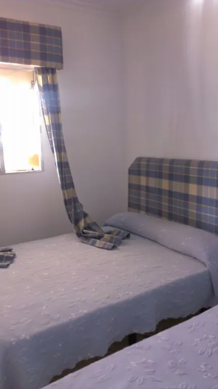 Venta de parcela con casa — 12