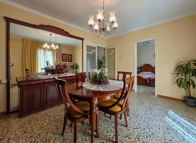 Espectacular casa de 567 m2 con infinitas posibilidades en Almenar — 13