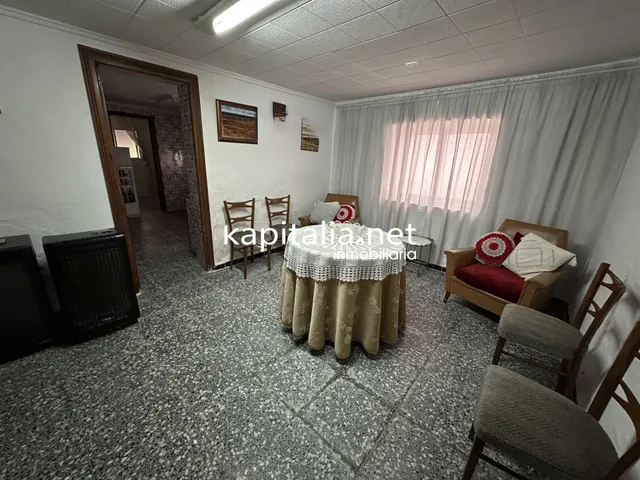 CASA DE PUEBLO A LA VENTA EN BAÑERES — 2