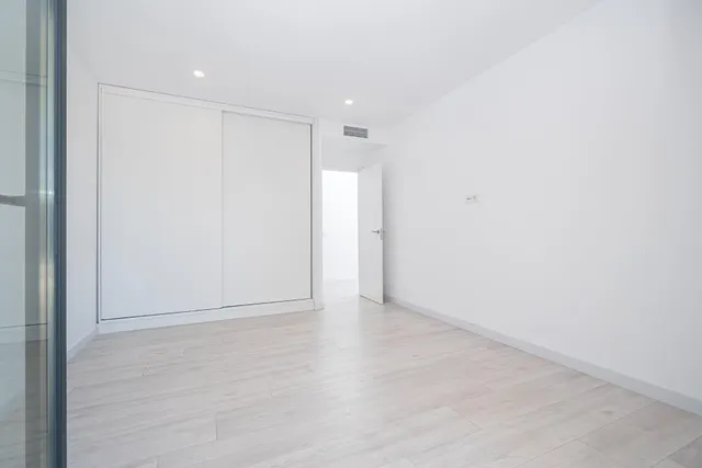 Se vende magnifica Villa en Sa Planera — 28